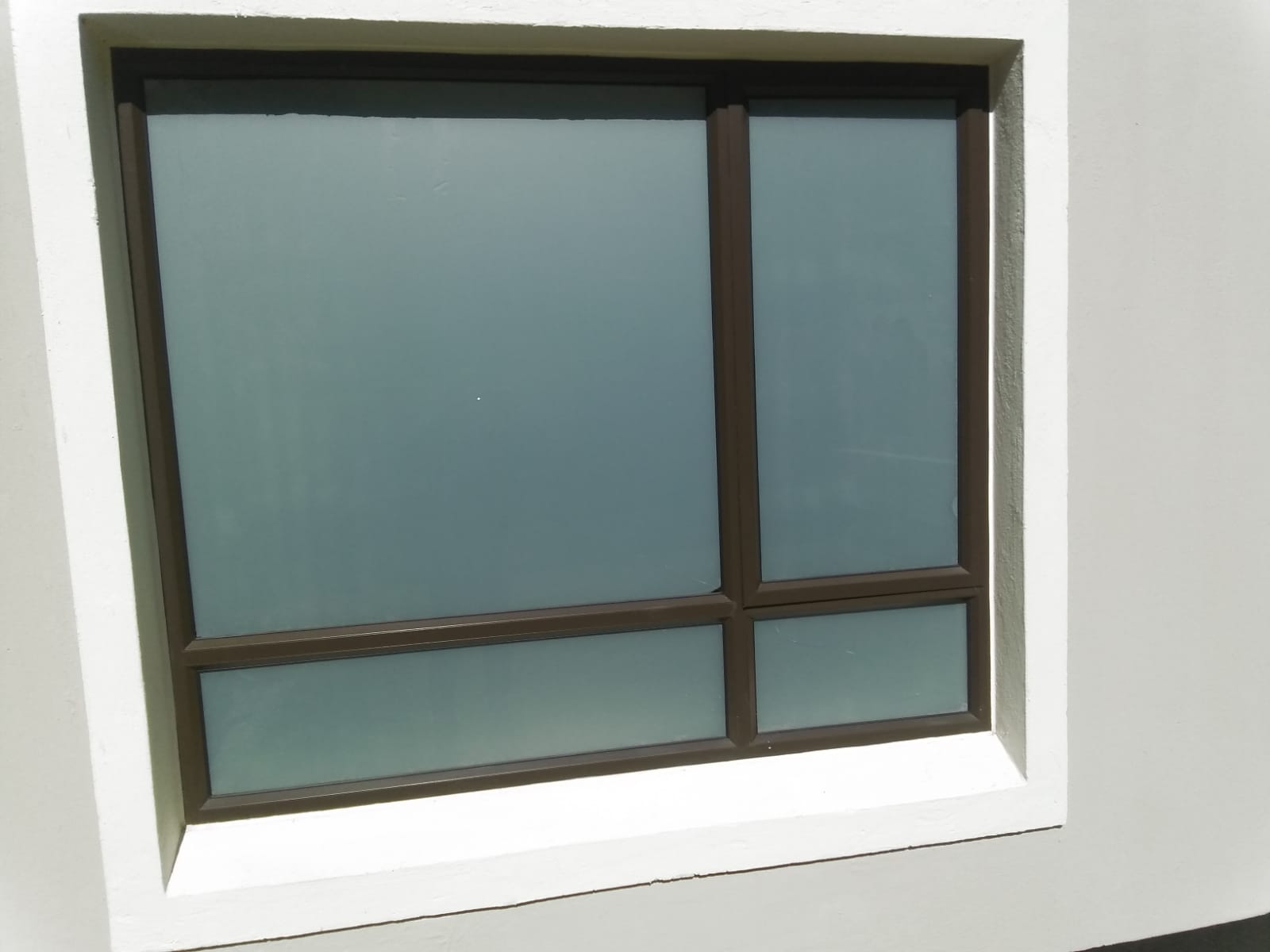 IMG-20230304-WA0008(1)